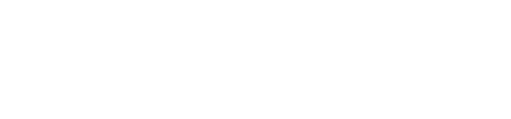 Logo Watersports Center Kitesurf Dervio