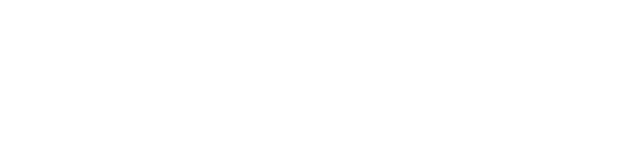 Watersports Center