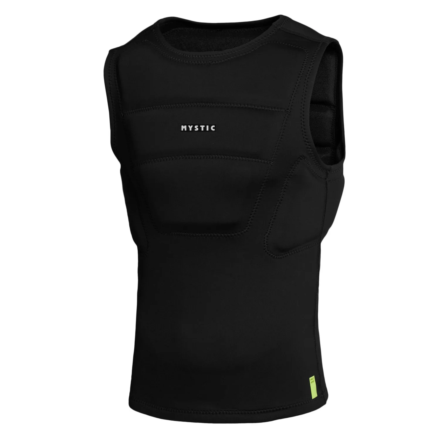 Surf Impact Under Vest