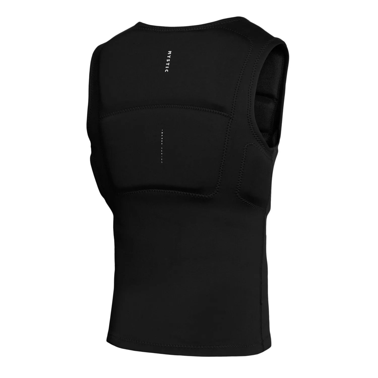 Surf Impact Under Vest