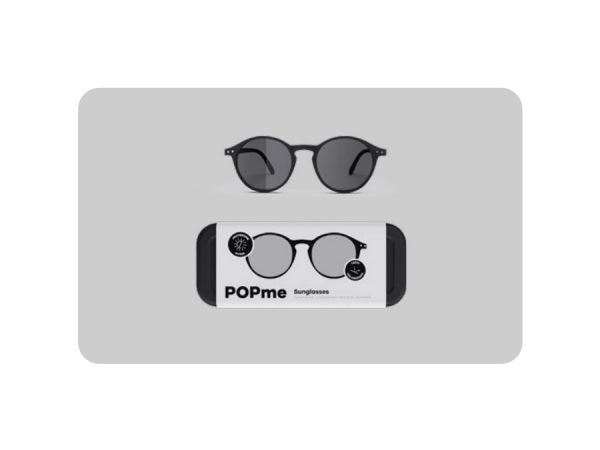 Sunglasses Roma POPME
