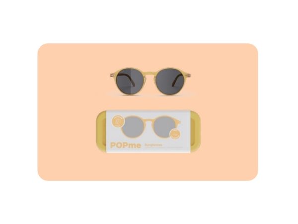 Sunglasses Roma POPME