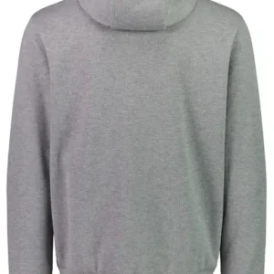 NORTH Drifter Zip Hood 2023 Zip-Up Hoodie