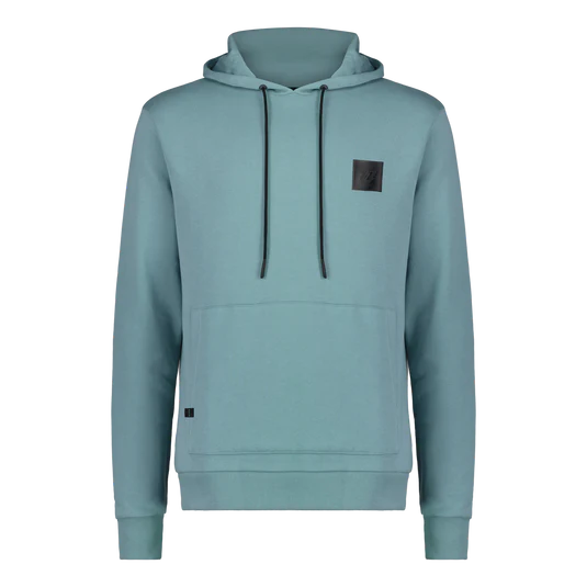 North Stoke Hood 2023