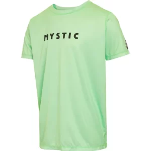 Mystic Star S/S Quickdry