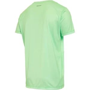 Mystic Star S/S Quickdry