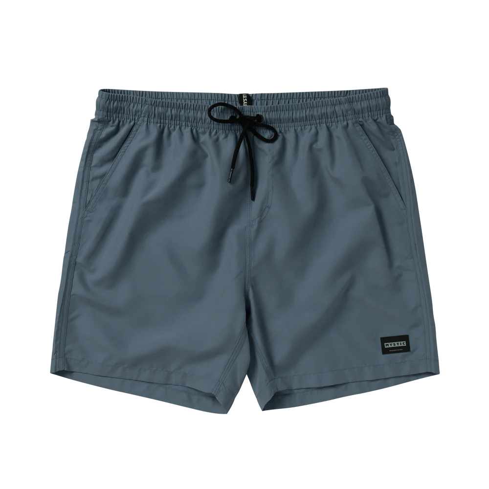 Mystic Brand Swimshort