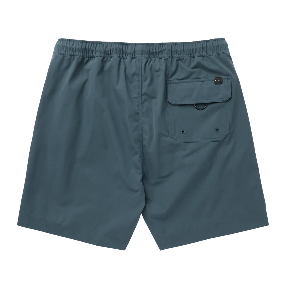 Mystic Brand Swimshort