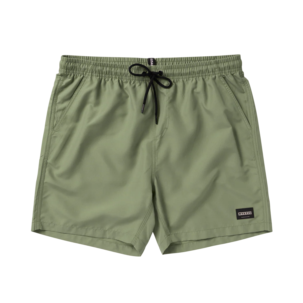 Mystic Brand Swimshort