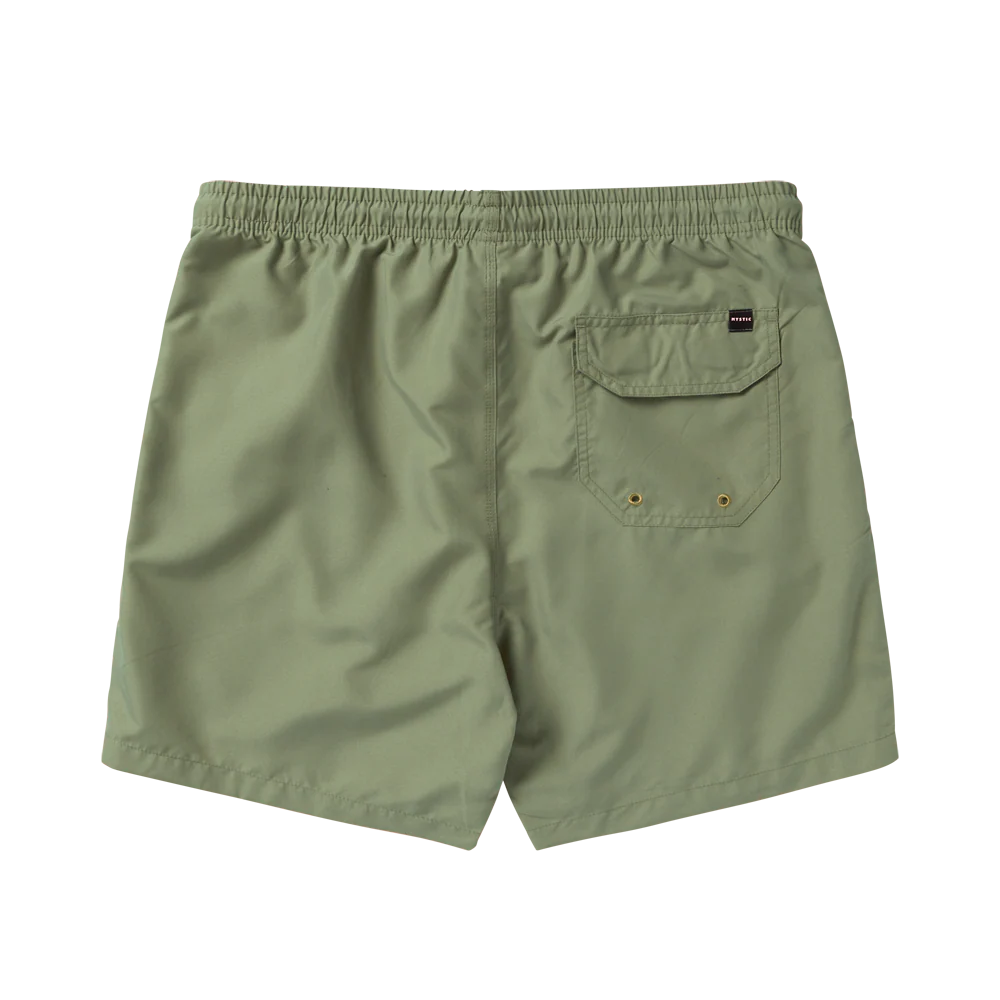Mystic Brand Swimshort