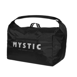 Mystic Borris Bag