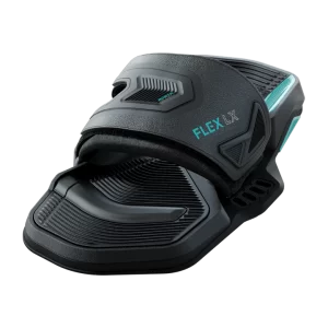 North Flex LX TT Binding 2023