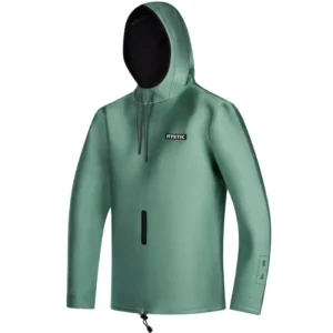 Mystic 2021 Star Sweat 2mm