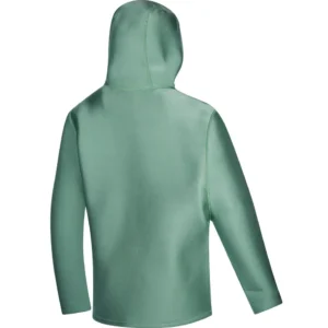 Mystic 2021 Star Sweat 2mm