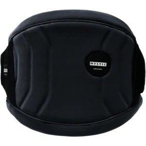 Mystic Dazzled Waist Harness Women