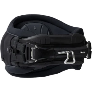 Mystic Dazzled Waist Harness Women