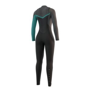Mystic Wetsuits DIVA 3/2 FULLSUIT