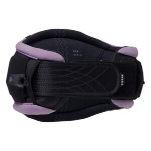 MYSTIC Gem Women Harness 2023