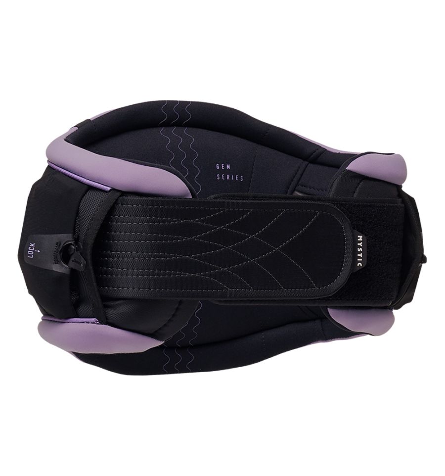 MYSTIC Gem Women Harness 2023