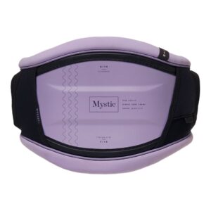 MYSTIC Gem Women Harness 2023
