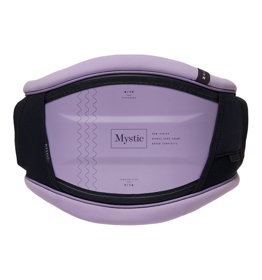 MYSTIC Gem Women Harness 2023