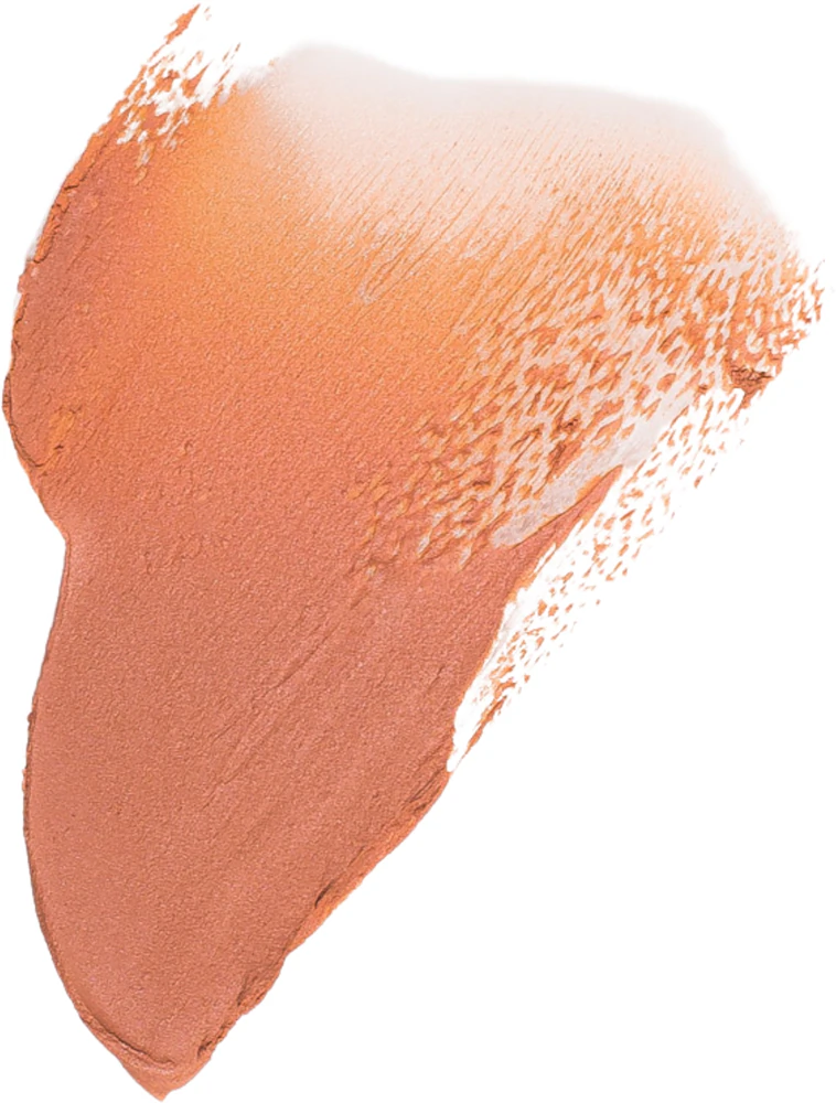 SeventyOne Sun Stick - THE PACHA MAMA - SPF50+