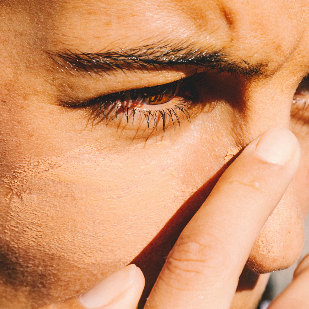 SeventyOne Sun Stick - THE PACHA MAMA - SPF50+