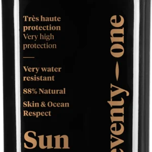 SeventyOne Sun Stick - THE PACHA MAMA - SPF50+