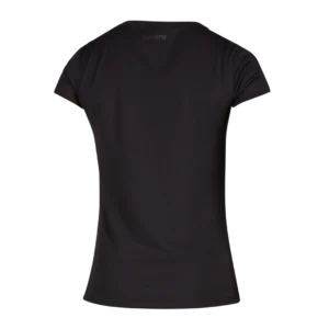 Mystic Star shortsleeve rashvest 50+ Women