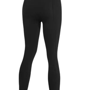 Mystic Lunar Neo Pants L/S 2/2mm Bzip Women
