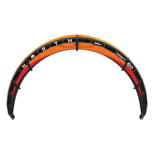 North Orbit Kite 2026