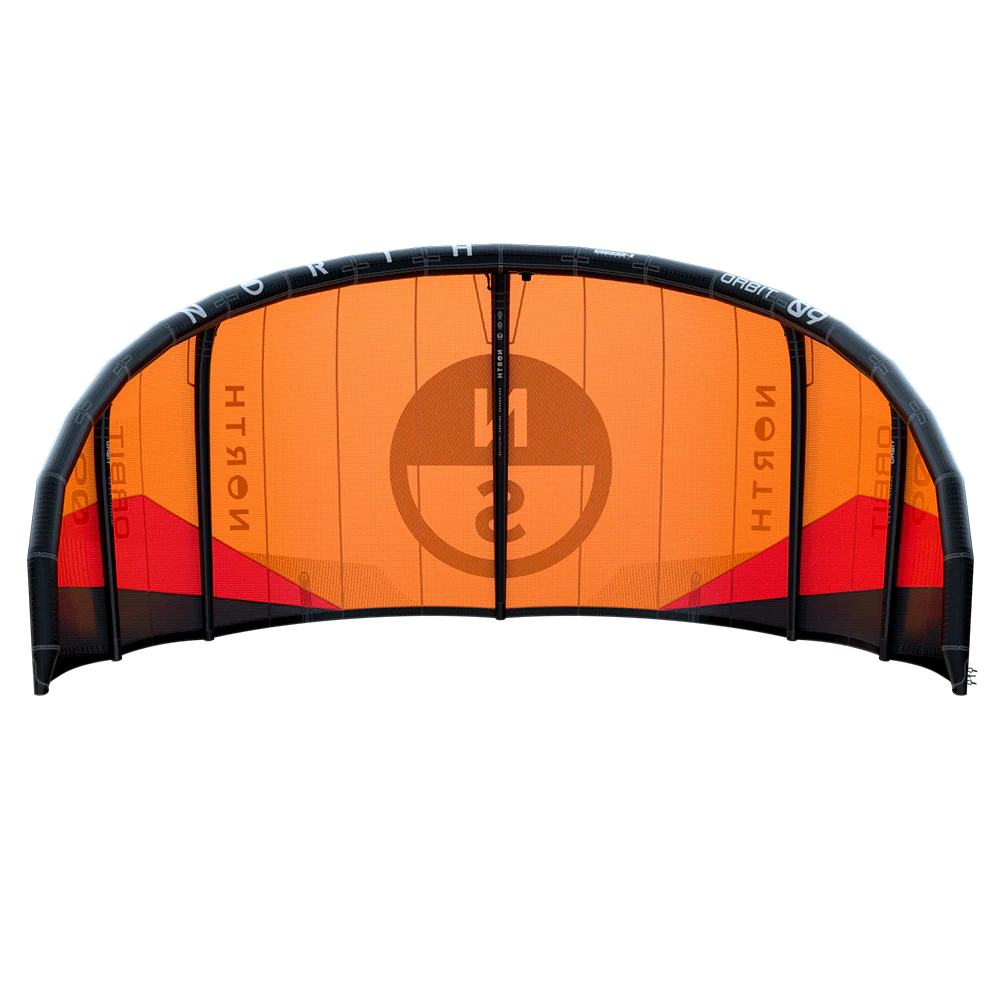 North Orbit Kite 2026