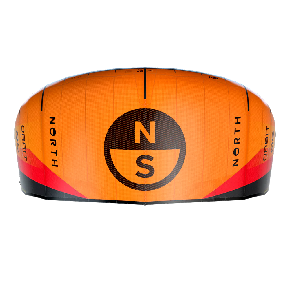North Orbit Kite 2026