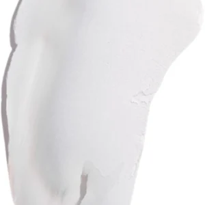 SeventyOne Sun Stick - THE ORIGINAL - SPF50+