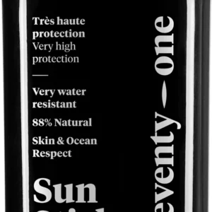 SeventyOne Sun Stick - THE ORIGINAL - SPF50+