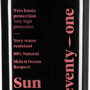 SeventyOne Sun Stick - THE SUNSET - SPF50+