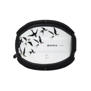 Mystic Majestic OS Waist Harness Man