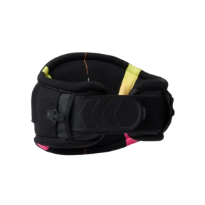 Mystic Majestic OS Waist Harness Man