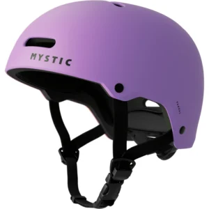 Mystic Vandal Helmet CASCO Lilla