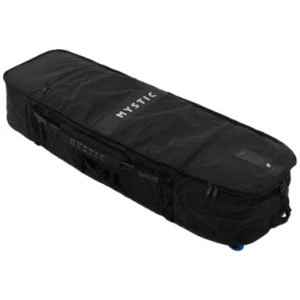 Mystic Elevate Lightweight Boardbag Sacca Kite 2025