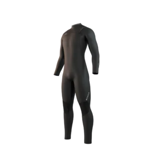 Mystic Star Fullsuit 5/3mm Uomo