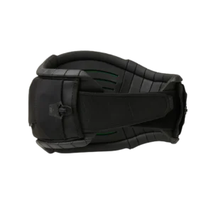 Mystic 2026 Stealth Evolve Waist Harness Trapezio