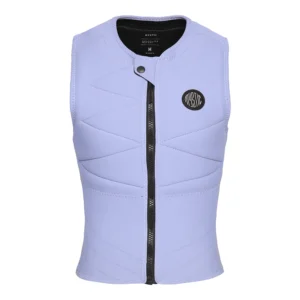 Mystic Ruby Impact Vest Women