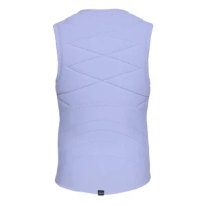 Mystic Ruby Impact Vest Women