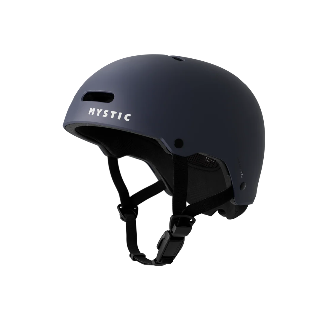 Mystic Vandal Pro Helmet