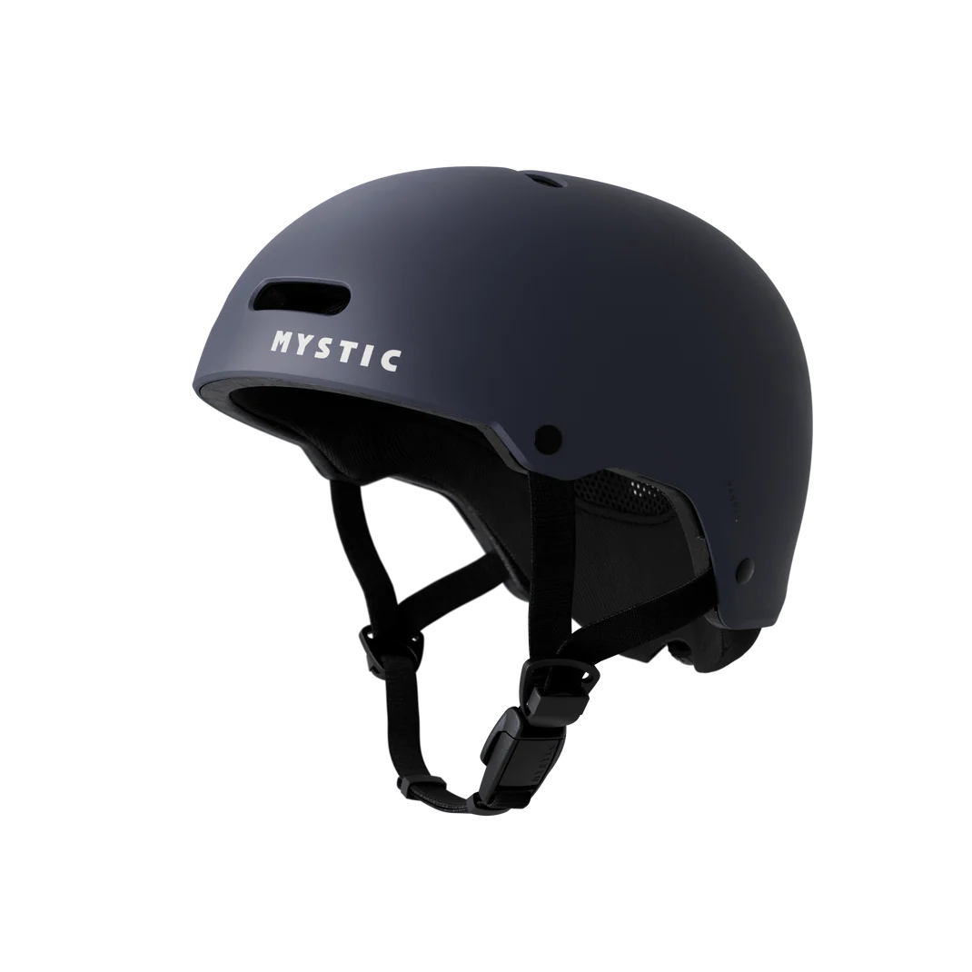 Mystic Vandal Helmet