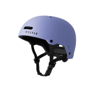 Mystic Vandal Helmet CASCO Lilla