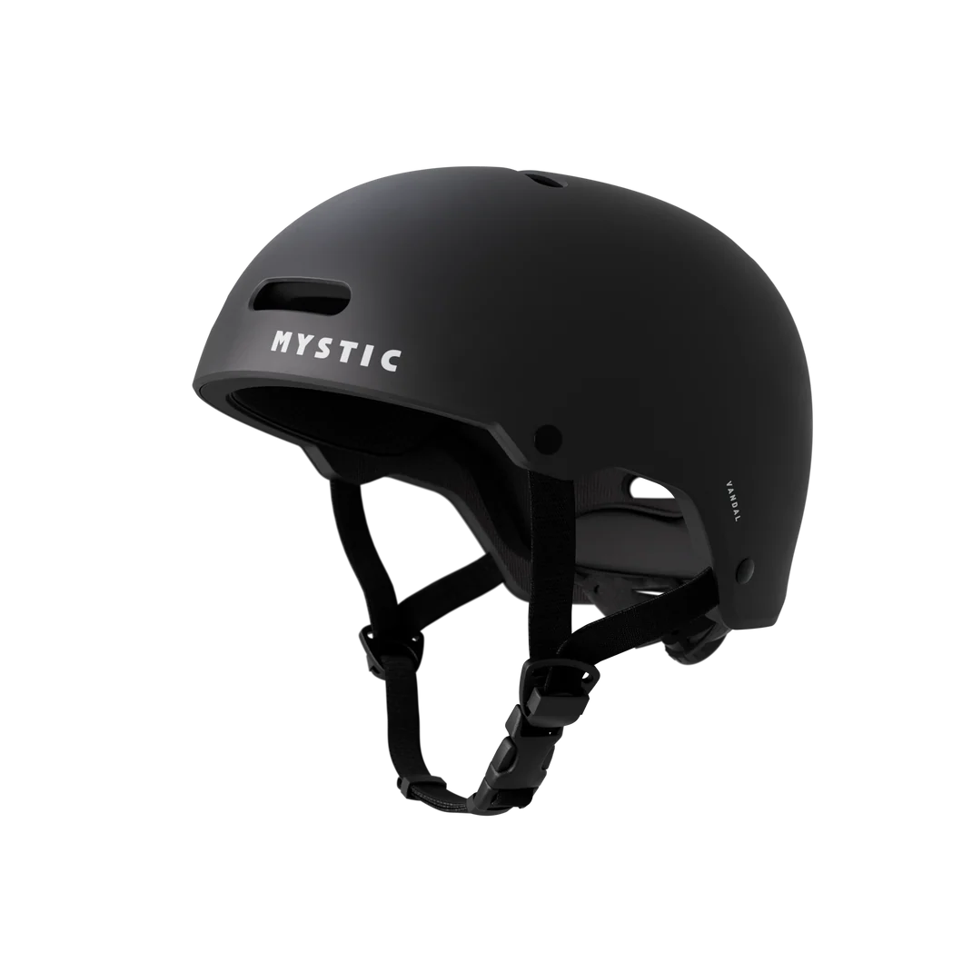 Mystic Vandal Helmet