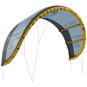 North Orbit Ultra Kite 2025