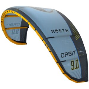 North Orbit Ultra Kite 2025
